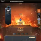 fw2.vnggames.com fw2.vnggames.com