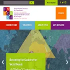 fwccamericas.org