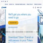 fwcitilink.com fwcitilink.com