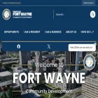 fwcommunitydevelopment.org