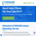 fwd-lawyermarketing.com