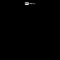 fwdlab.com