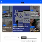 fwd-net.com