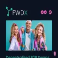 fwdx.xyz fwdx.xyz