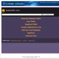 fwebtraffic.com fwebtraffic.com