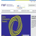 fwf.ac.at fwf.ac.at