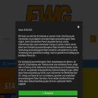 fwg-rlp.de fwg-rlp.de