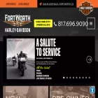 fwharley.com fwharley.com