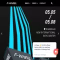 fwheel.cn fwheel.cn