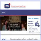 fwic.ca