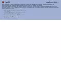 fwicki.com fwicki.com