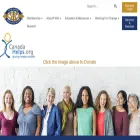 fwio.on.ca