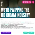fwip.com fwip.com