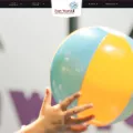 fwisd.org