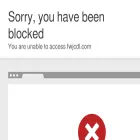 fwjcdl.com fwjcdl.com