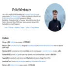 fwmb.github.io fwmb.github.io