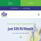 fwpest.com