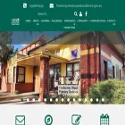 fwps.vic.edu.au