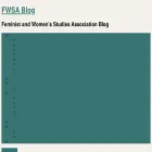 fwsablog.org.uk fwsablog.org.uk