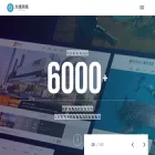 fwwl.net fwwl.net