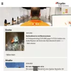 fwzssg.ch fwzssg.ch
