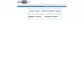 fxa.com.cn fxa.com.cn