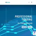 fxaccurate.com