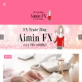 fxaimin.com