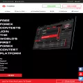 fxarena.com