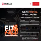 fxbedenprairie.com fxbedenprairie.com