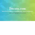fx.bitcoin.com
