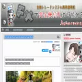 fxbot.net