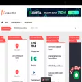 fxbrokershub.com