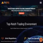fxbtg.nz