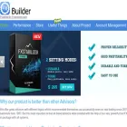 fx-builder.com fx-builder.com