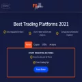 fxbypro.com fxbypro.com