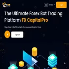 fxcapitalpro.com fxcapitalpro.com