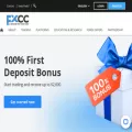 fxcc.com