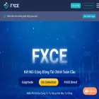 fxceltd.com