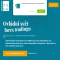 fxcg-education.cz