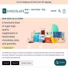 fxchocolate.com fxchocolate.com