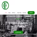 fxci.ca fxci.ca