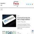fxcia.com fxcia.com