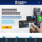 fxcmhub.com fxcmhub.com