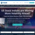 fxcmmarkets.com fxcmmarkets.com