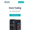 fxcmstocks.com fxcmstocks.com