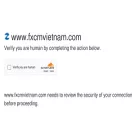fxcmvietnam.com
