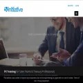 fxcpe.com