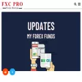 fxcproreview.com fxcproreview.com