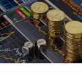 fxcs.forexcapitalcs.com fxcs.forexcapitalcs.com